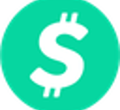 Image for USDX [Kava] (USDX) Price Hits $0.66 on Top Exchanges